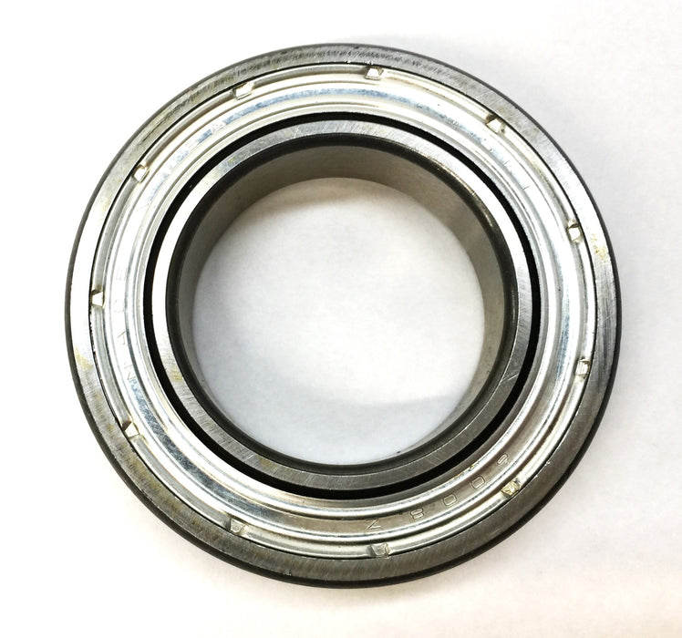 SKF Single-Sided Seal Cylindrical Roller Bearing 6008Z NOS
