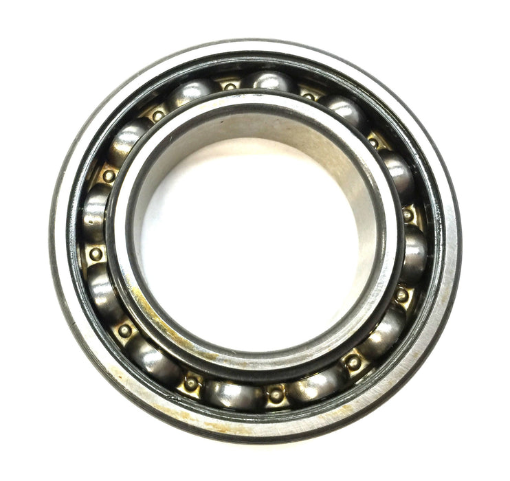SKF Single-Sided Seal Cylindrical Roller Bearing 6008Z NOS