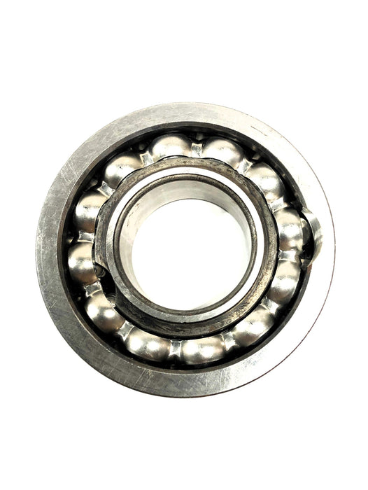 Unbranded Ball Bearing Assembly 308WDD-N NOS
