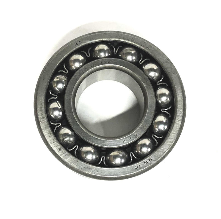 SKF Self-Aligning Double-Row Ball Bearing 2310 XC/ZC NW-10 NOS