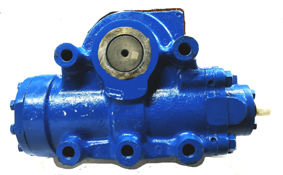 Sheppard Right Side Steering Gear Box M-110 (M110PRN3) REMANUFACTURED