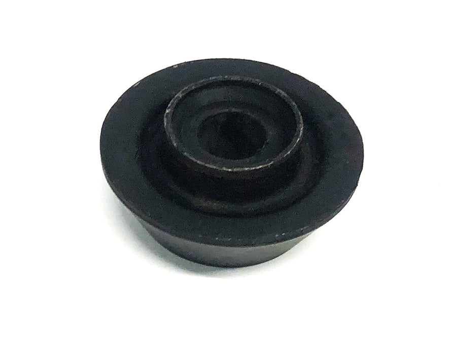 Unbranded Forklift Mount P-26580 NOS