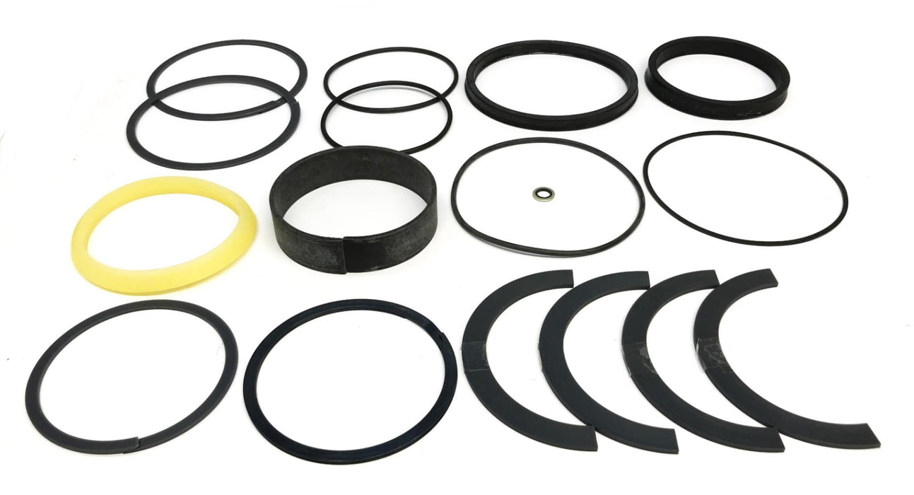 Hyster Forklift Lift Cylinder Seal Kit 0250623 NOS
