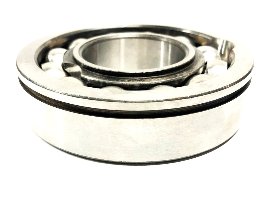 Unbranded Ball Bearing Assembly 308WDD-N NOS