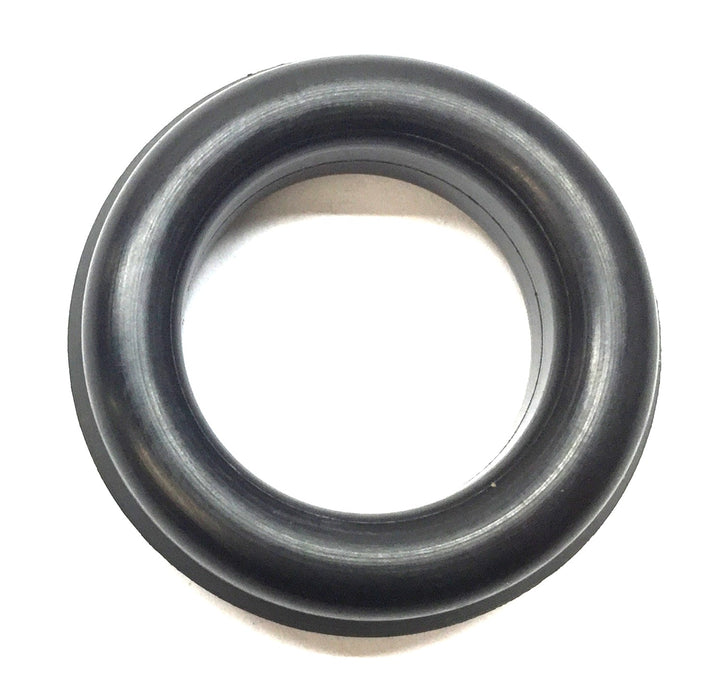 Seal for Case New Holland/CNH 82851844 NOS
