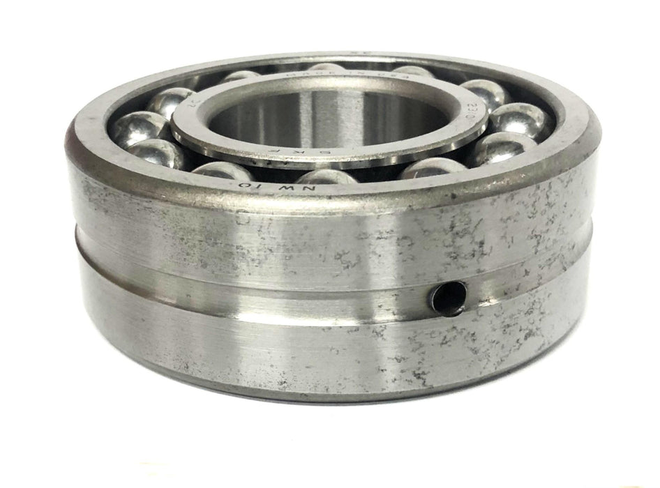 SKF Self-Aligning Double-Row Ball Bearing 2310 XC/ZC NW-10 NOS