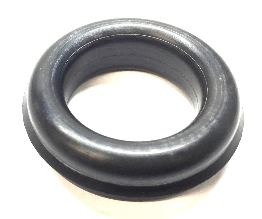 Seal for Case New Holland/CNH 82851844 NOS