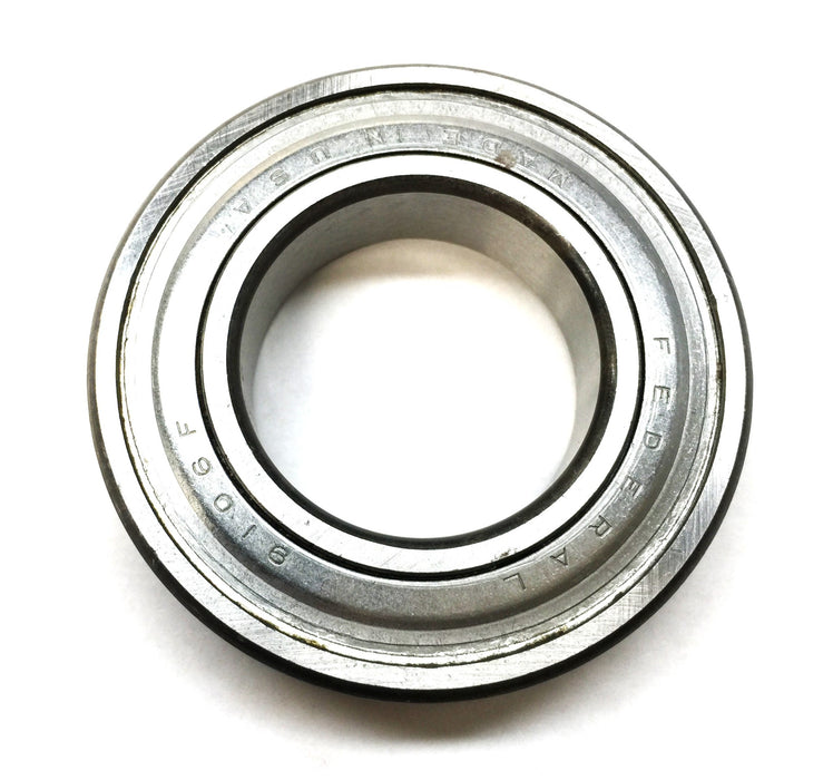 Federal Single-Sided Seal Cylindrical Roller Bearing 9106F NOS
