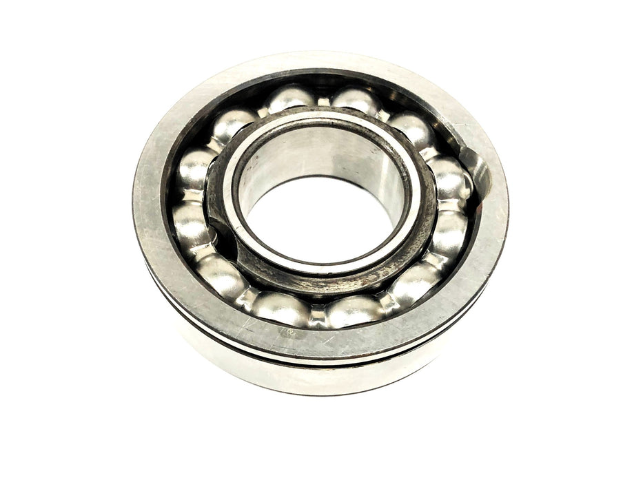 Unbranded Ball Bearing Assembly 308WDD-N NOS