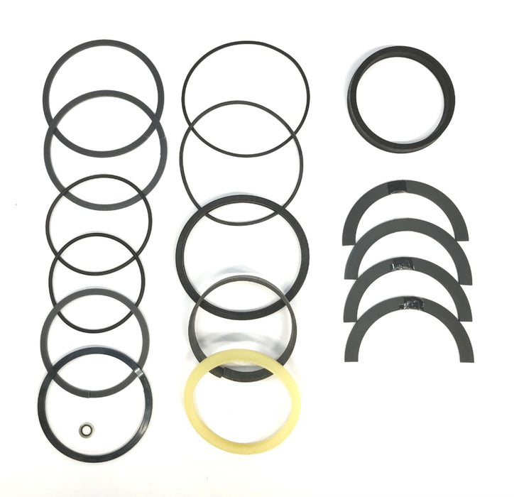 Hyster Forklift Lift Cylinder Seal Kit 0250623 NOS