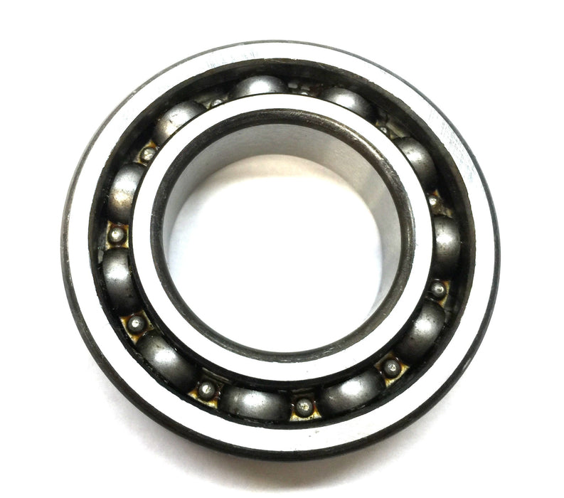 Federal Single-Sided Seal Cylindrical Roller Bearing 9106F NOS