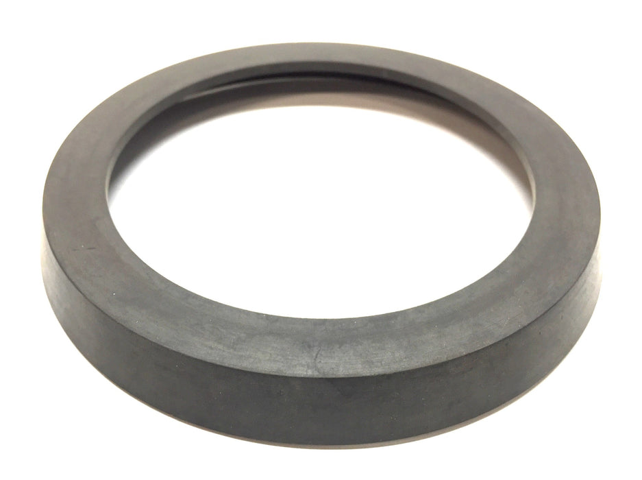 Miller Fluid Power Buna-N-Cup Seal 052-PS001-500 [Lot of 5] NOS