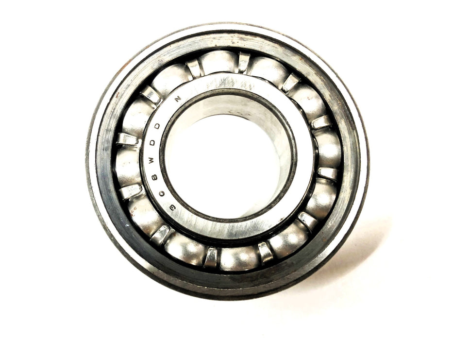 Unbranded Ball Bearing Assembly 308WDD-N NOS