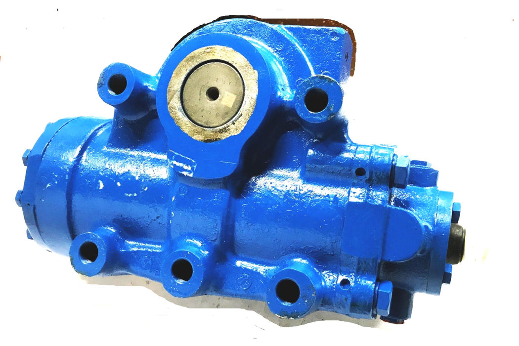 Sheppard Right Side Steering Gear Box M-110 (M110PRN3) REMANUFACTURED