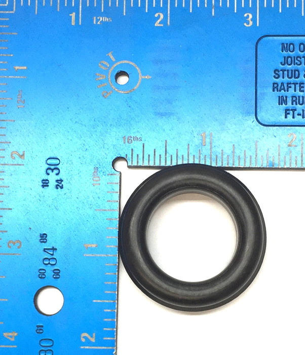 Seal for Case New Holland/CNH 82851844 NOS