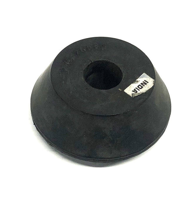 Unbranded Forklift Mount P-26580 NOS