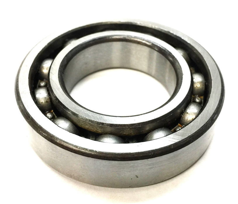 Federal Single-Sided Seal Cylindrical Roller Bearing 9106F NOS