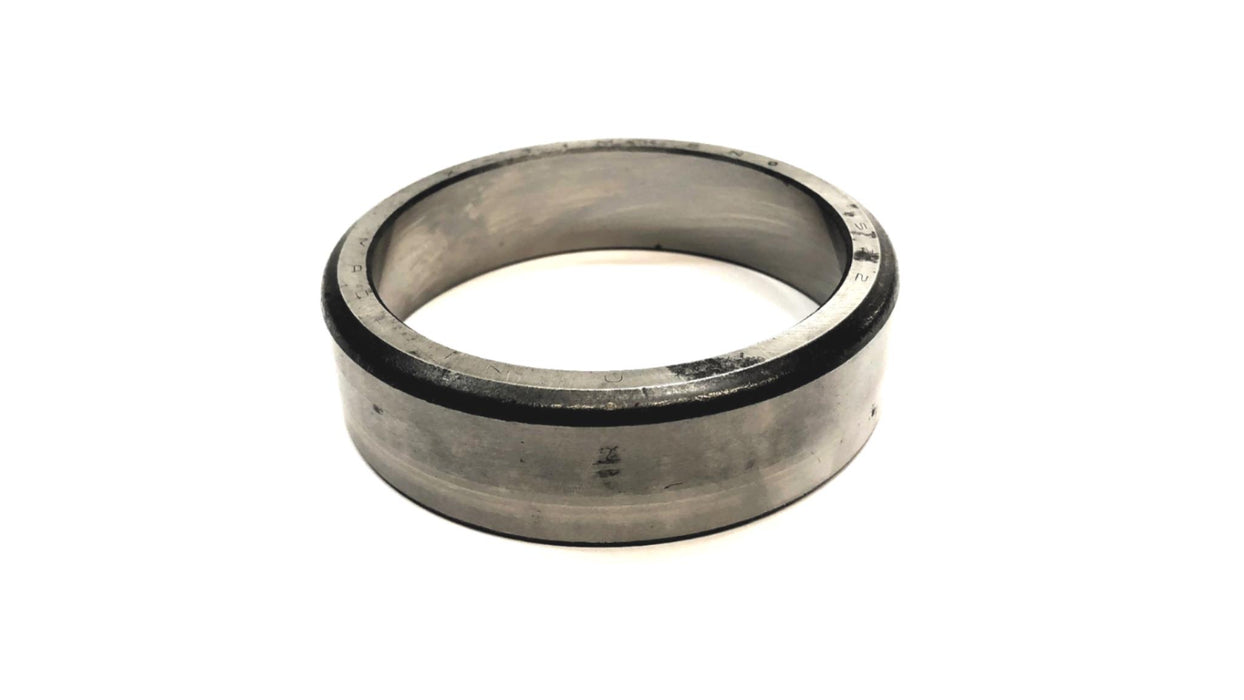 Timken Tapered Roller Bearing Cup (No Box) 522 NOS