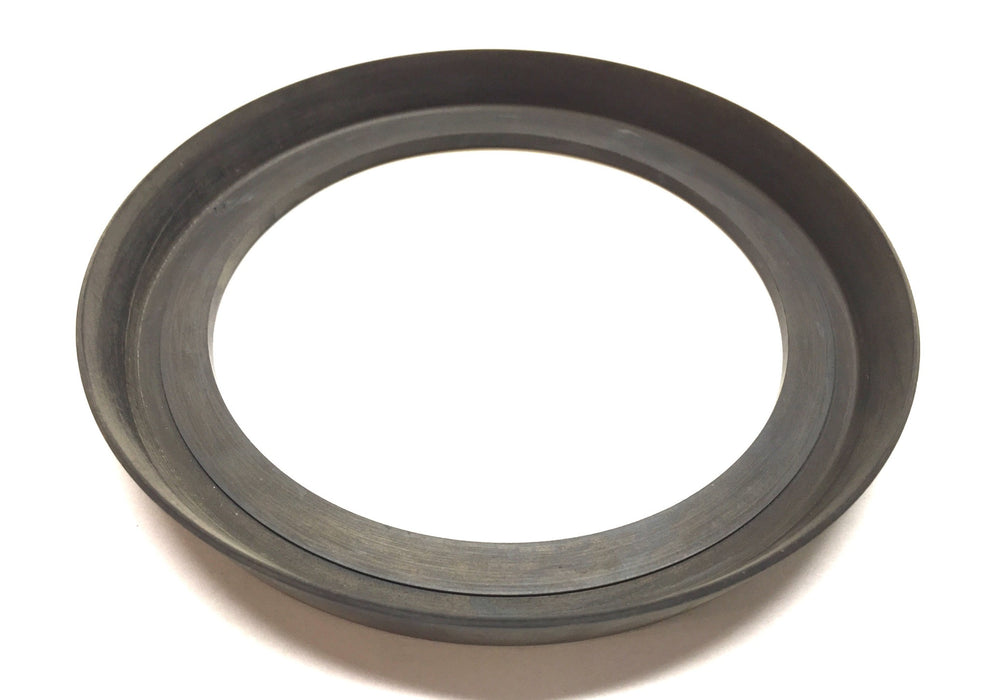 Miller Fluid Power Buna-N-Cup Seal 052-PS001-500 [Lot of 5] NOS