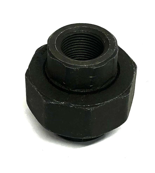 Vogt 2000-3000 Steel Threaded Pipe Fitting 2224-3/4 NOS
