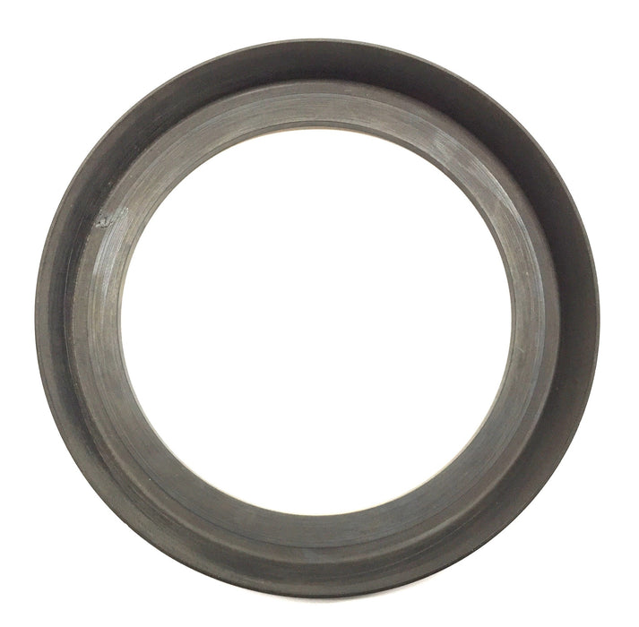 Miller Fluid Power Buna-N-Cup Seal 052-PS001-500 [Lot of 5] NOS
