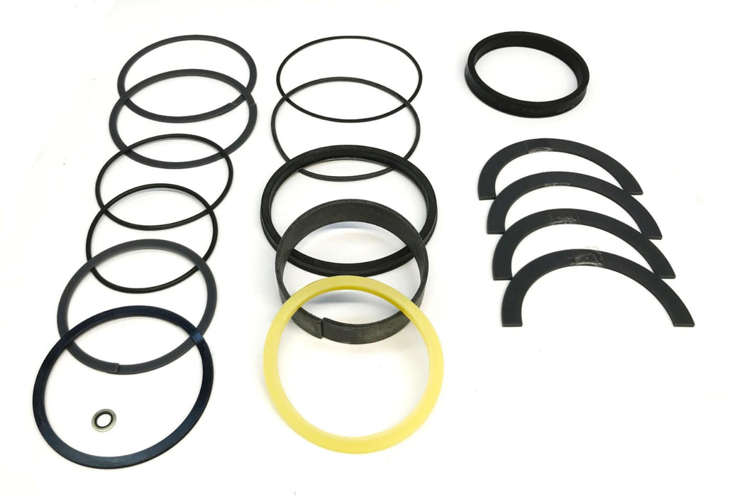 Hyster Forklift Lift Cylinder Seal Kit 0250623 NOS