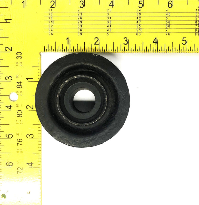 Unbranded Forklift Mount P-26580 NOS