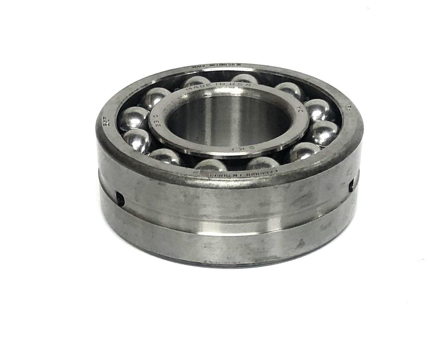 SKF Self-Aligning Double-Row Ball Bearing 2310 YC/PH NW-10 NOS