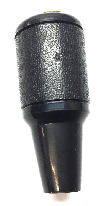 General Motors/GM Knob 14056844 NOS
