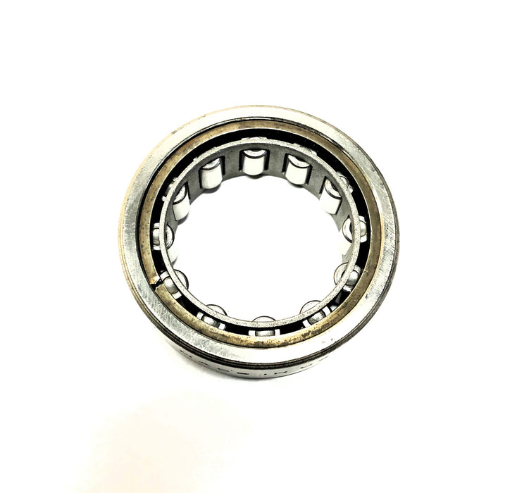 Hyatt Roller Bearing 1205T NOS