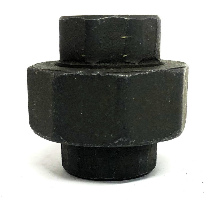 Vogt 2000-3000 Steel Threaded Pipe Fitting 2224-3/4 NOS
