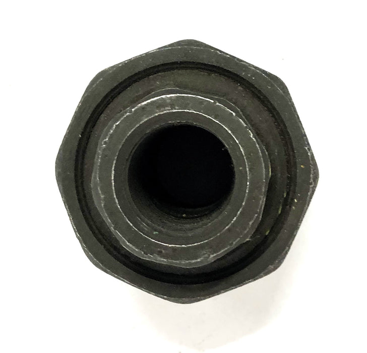 Vogt 2000-3000 Steel Threaded Pipe Fitting 2224-3/4 NOS