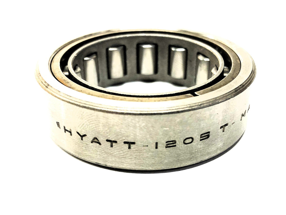 Hyatt Roller Bearing 1205T NOS