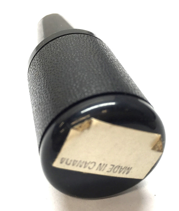 General Motors/GM Knob 14056844 NOS