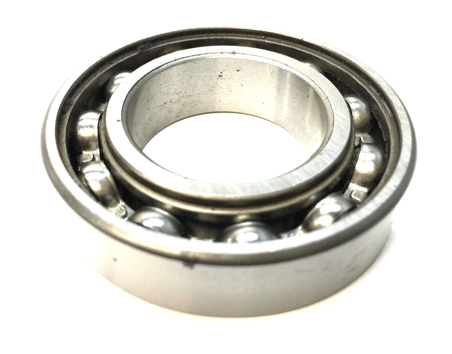 Norma-Hoffmann Single-Sided Seal Cylindrical Roller Bearing 6106P NOS