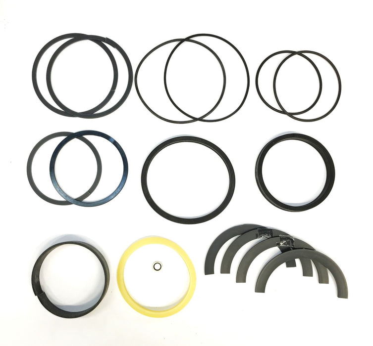 Hyster Forklift Lift Cylinder Seal Kit 0250623 NOS
