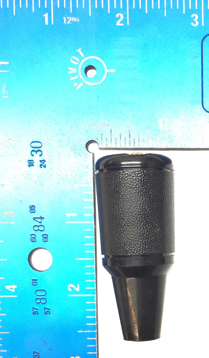 General Motors/GM Knob 14056844 NOS