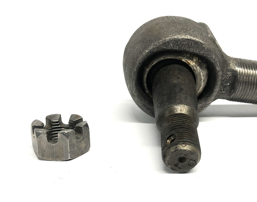 LPM Tie Rod End 103227 NOS