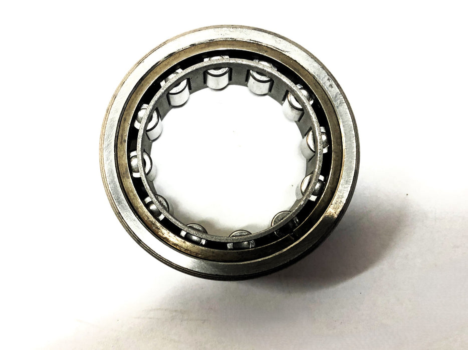 Hyatt Roller Bearing 1205T NOS