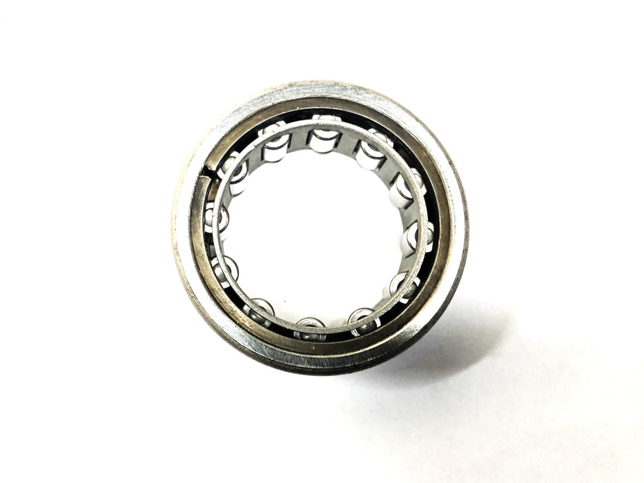 Hyatt Roller Bearing 1205T NOS