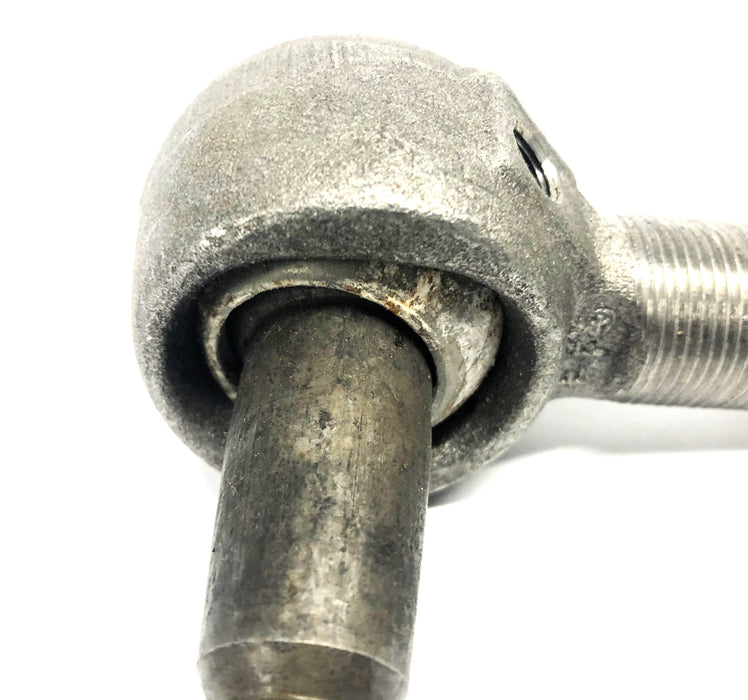 LPM Tie Rod End 103227 NOS