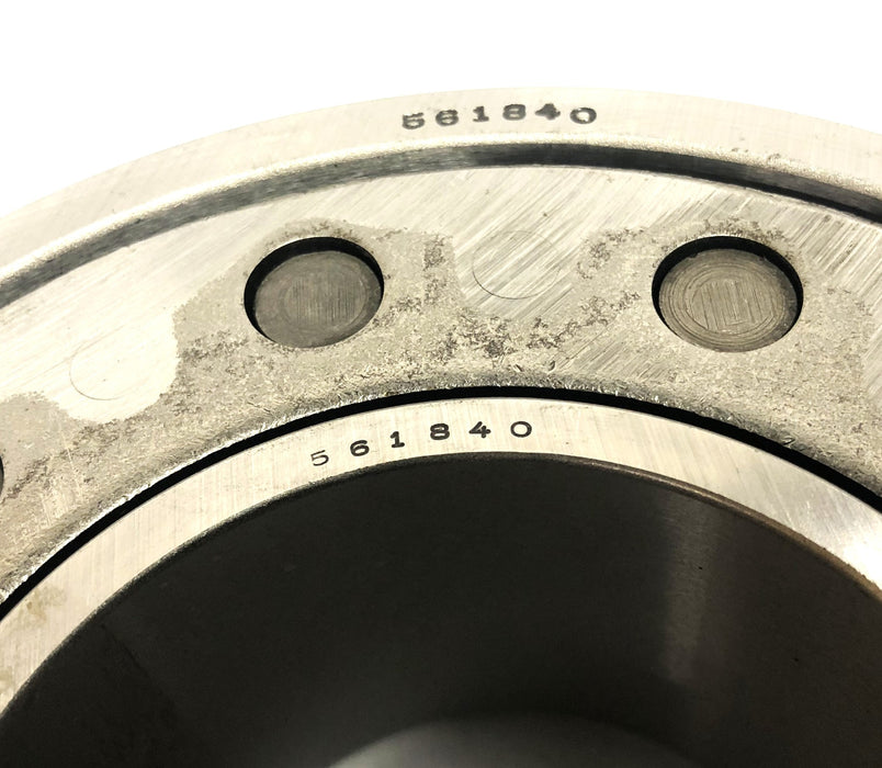 Rollway Cylindrical Roller Bearing No Box 561840 NOS