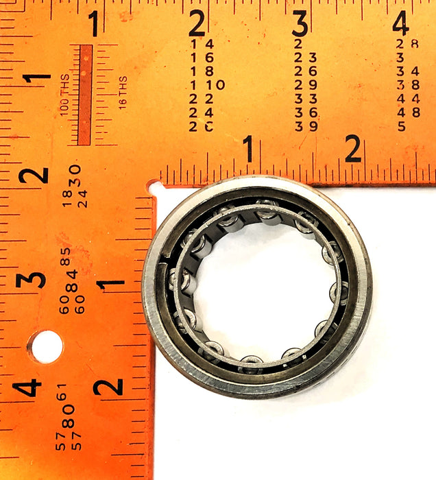 Hyatt Roller Bearing 1205T NOS