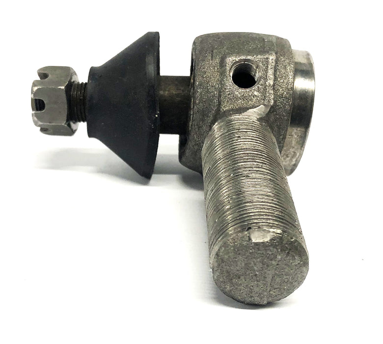 LPM Tie Rod End 103227 NOS