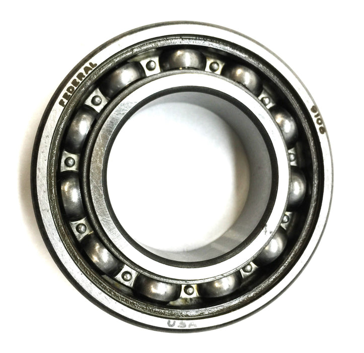 Federal Cylindrical Roller Bearing 9106 NOS