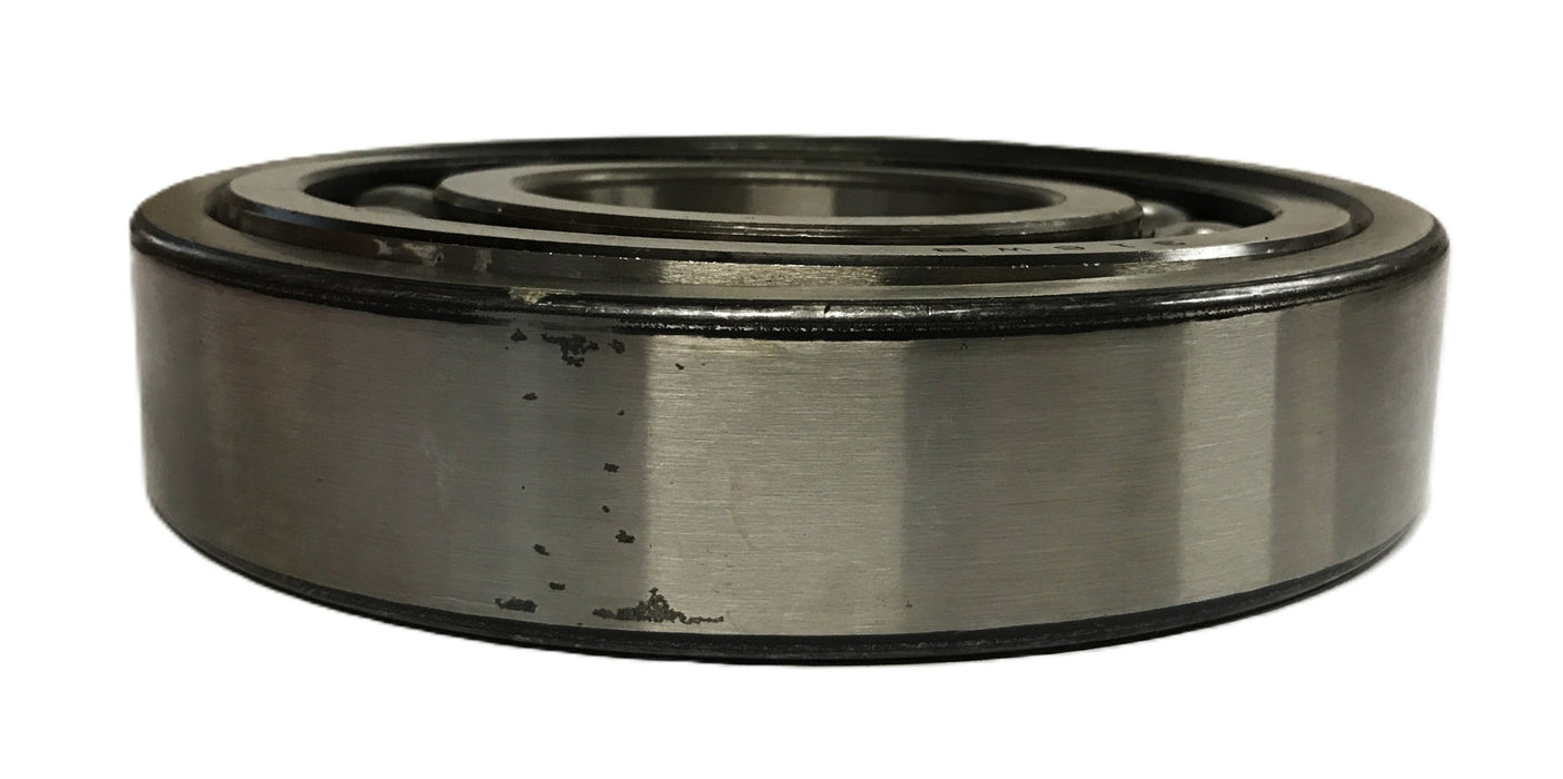 Fafnir Deep Groove Ball Bearing 316WB/316S NOS