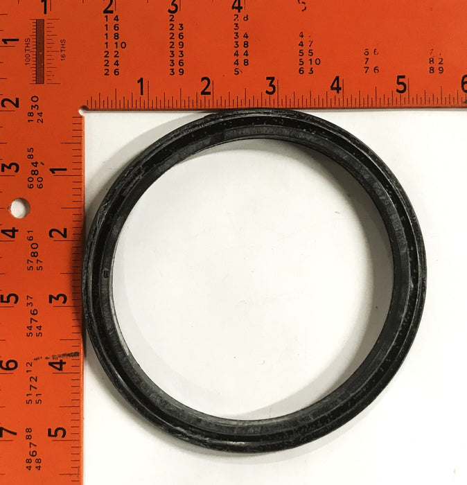 Caterpillar Packing Seal 9317512600 [Lot of 2] NOS