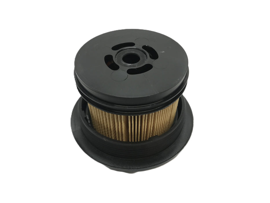 Napa Fuel Filter 3818 NOS