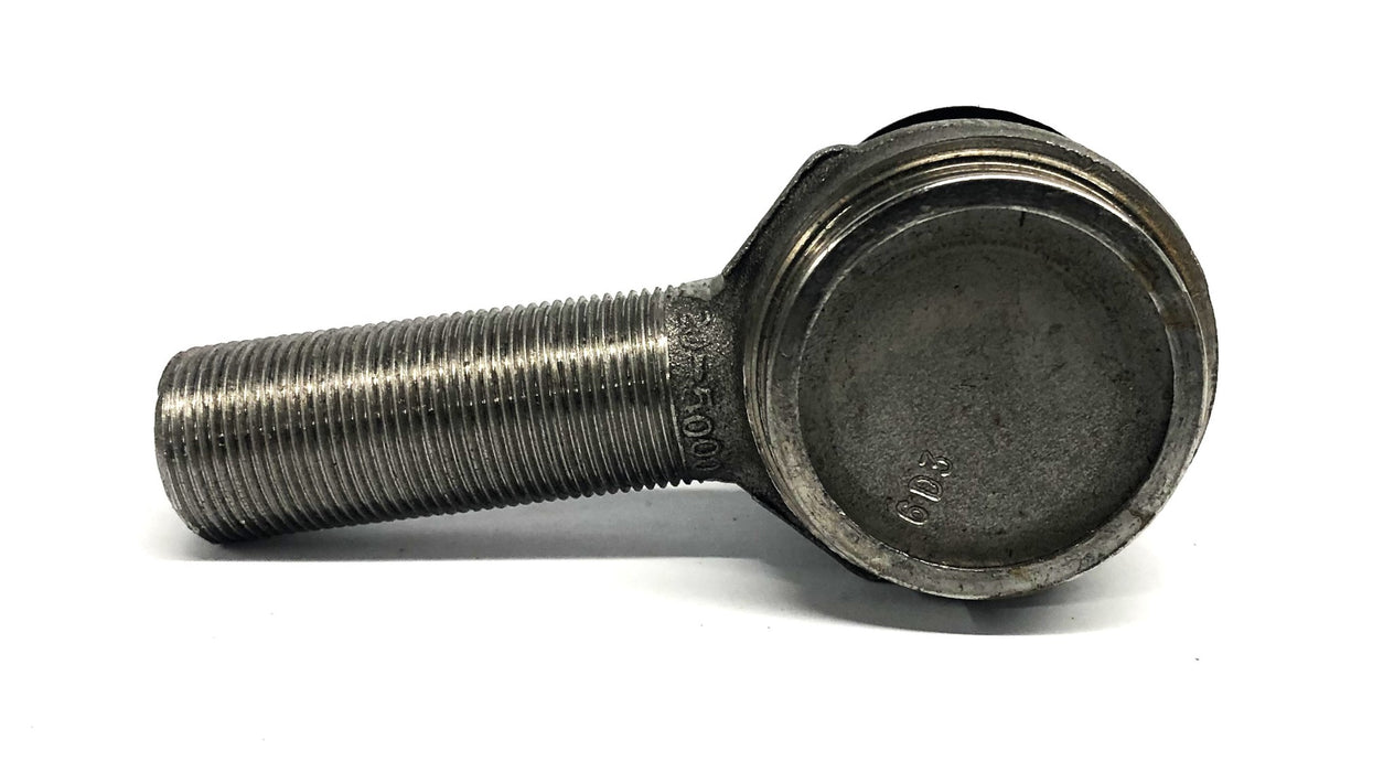 LPM Tie Rod End 103227 NOS