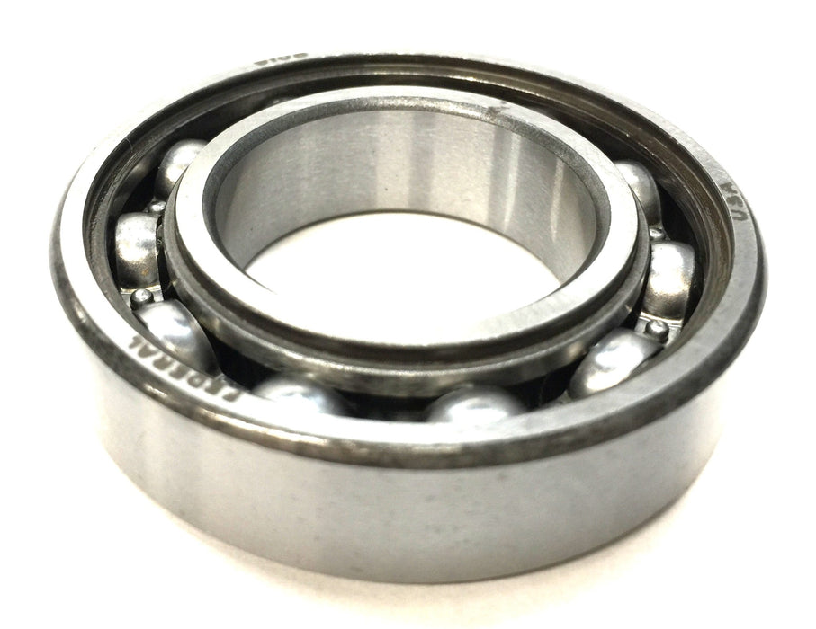 Federal Cylindrical Roller Bearing 9106 NOS